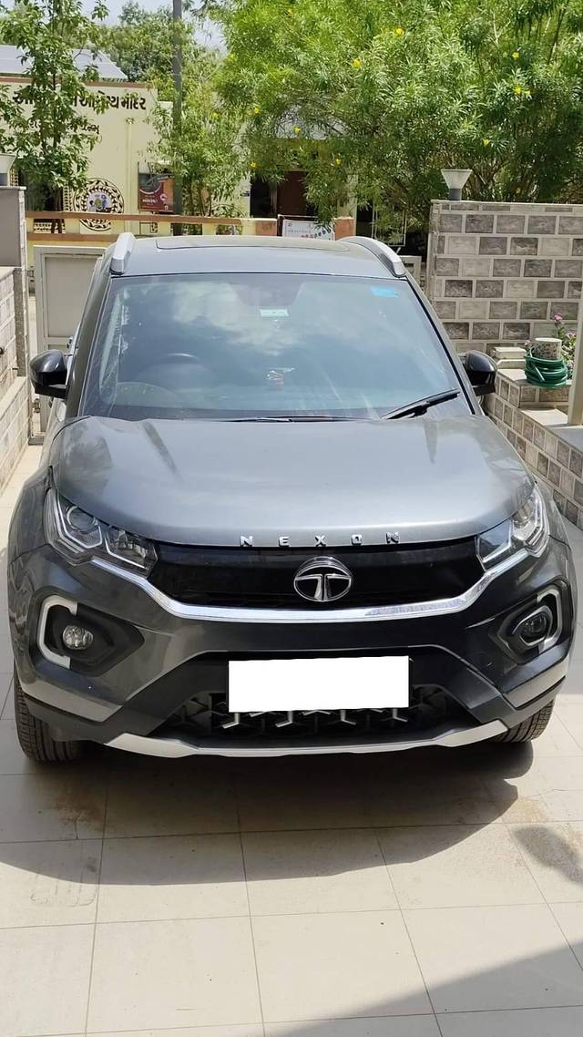 https://images10.gaadi.com/usedcar_image/4527953/original/processed_a066e991-501b-4ec8-b52a-20a862ca7b54.jpg?imwidth=6400