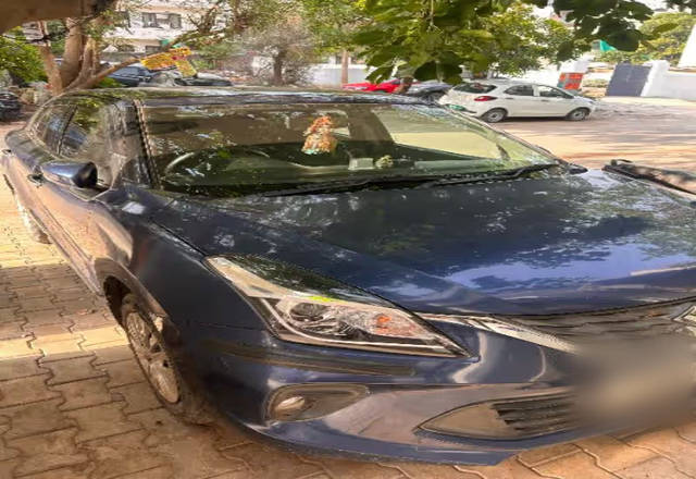 https://images10.gaadi.com/usedcar_image/4527966/original/c0113f23-5880-46a6-9d52-21b9d588faf6.?imwidth=6400