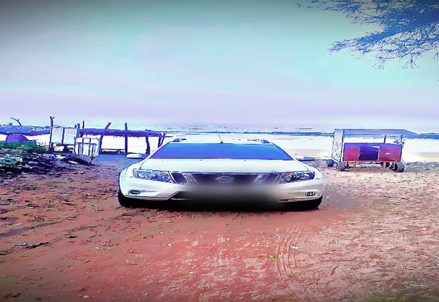 https://images10.gaadi.com/usedcar_image/4527970/original/801df31d-d136-4575-8391-8d5624580b19.?imwidth=6400