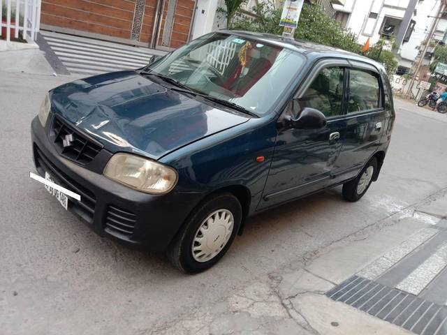 https://images10.gaadi.com/usedcar_image/4527984/original/processed_aca331e2285922c3b8eb135345187709.jpg?imwidth=6400