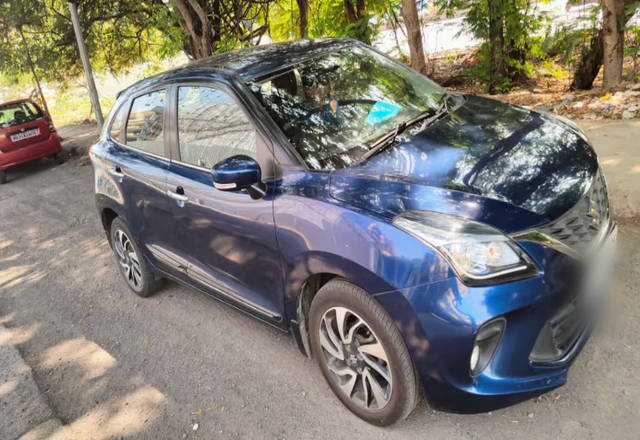 https://images10.gaadi.com/usedcar_image/4527985/original/6edf1e2c-1047-4deb-9c10-b4987d4bf4ef.?imwidth=6400