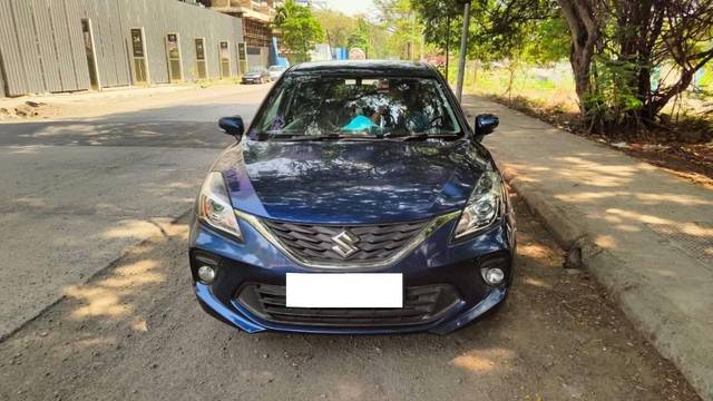 https://images10.gaadi.com/usedcar_image/4527985/original/processed_5a695844-1bec-41b2-9d56-bba77bef4628.jpeg?imwidth=6402