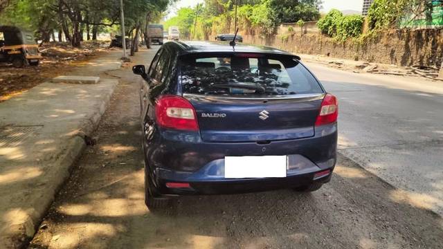 https://images10.gaadi.com/usedcar_image/4527985/original/processed_d497ea39-a780-44eb-81d8-59398a67497b.jpeg?imwidth=6401