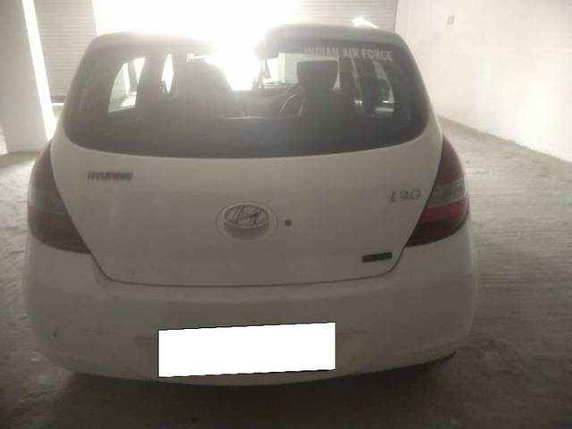 https://images10.gaadi.com/usedcar_image/4527992/original/processed_2f3108e8-08c5-4413-8177-f337979ca6f7.jpg?imwidth=6401