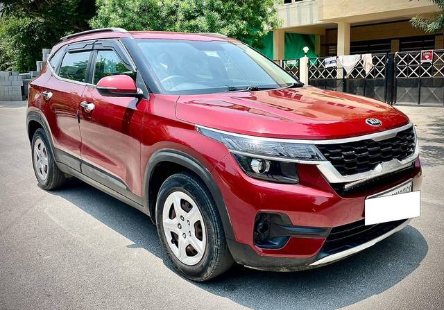 https://images10.gaadi.com/usedcar_image/4528004/original/processed_9c4bfd98a14a2685df2e355417850305.jpg?imwidth=6400