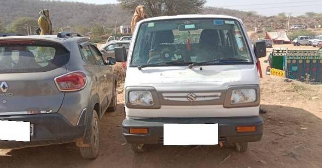 https://images10.gaadi.com/usedcar_image/4528007/original/processed_d261f891-6386-40cb-9f47-67881ab7b6bf.jpg?imwidth=6400