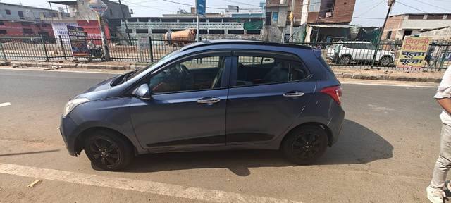 https://images10.gaadi.com/usedcar_image/4528023/original/4a8b74f3-9d75-456d-bc08-2e40d1e780cc.jpg?imwidth=6400