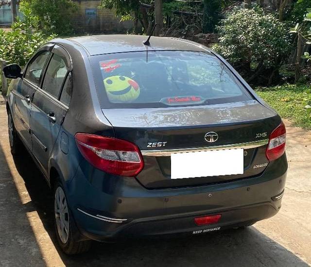 https://images10.gaadi.com/usedcar_image/4528048/original/processed_677450c4-3b3e-4130-9552-a8690127b703.jpeg?imwidth=6400