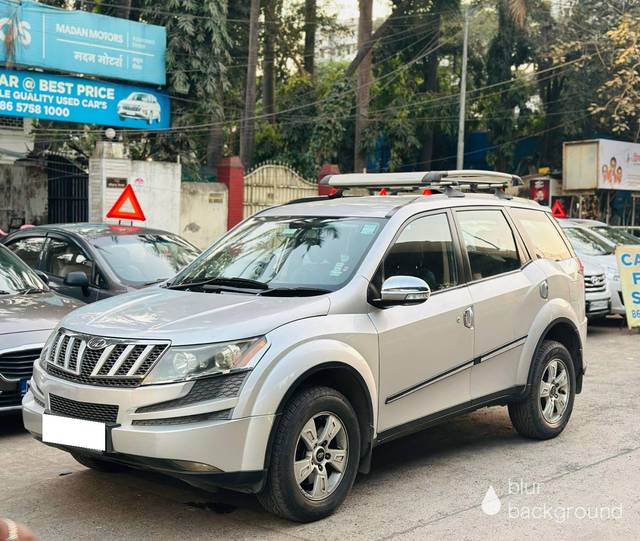 https://images10.gaadi.com/usedcar_image/4528054/original/processed_214f33a4534b53ee764a599d521303d0.jpg?imwidth=6400