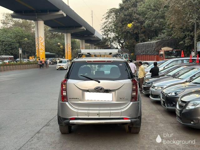 https://images10.gaadi.com/usedcar_image/4528054/original/processed_34d2d139a4ebc5e6e2f66baef8f49121.jpg?imwidth=6402