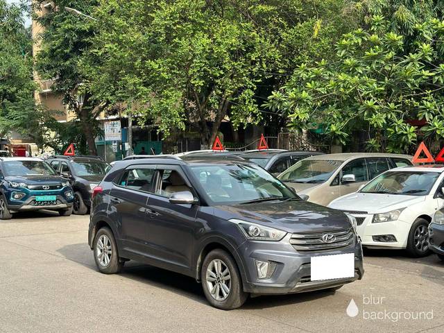 https://images10.gaadi.com/usedcar_image/4528055/original/processed_1aa741fb922b95d9a845df16f4d0bcef.jpg?imwidth=6400