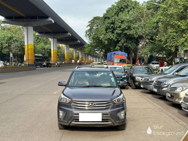 https://images10.gaadi.com/usedcar_image/4528055/original/processed_f25c23fc02e796daa9f971a03c9e0335.jpg?imwidth=6402