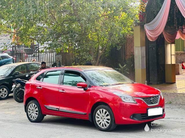 https://images10.gaadi.com/usedcar_image/4528056/original/processed_8dcbc46bc6d8d21103c7ef636319029a.jpg?imwidth=6400