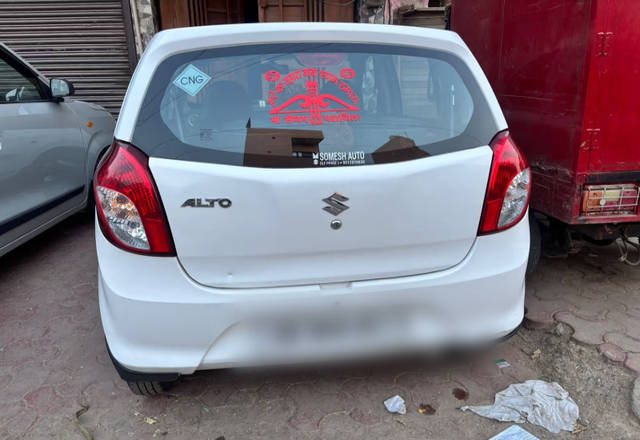 https://images10.gaadi.com/usedcar_image/4528085/original/488aacd3-1715-4cb6-8a69-b4b4bf5c0d3c.?imwidth=6402