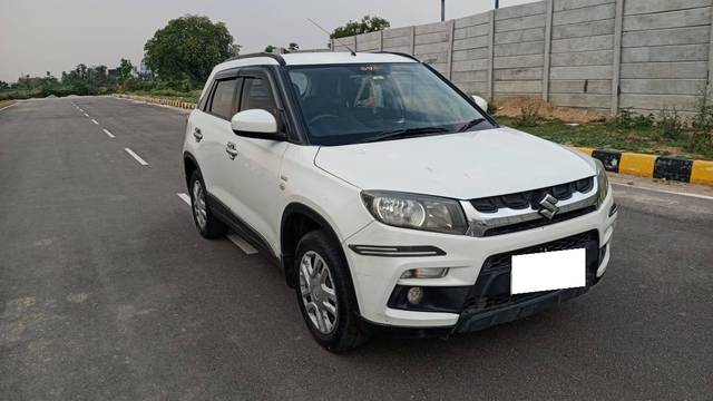 https://images10.gaadi.com/usedcar_image/4528093/original/processed_415cd162f2e846ddead616f2f2d864ea.jpg?imwidth=6400