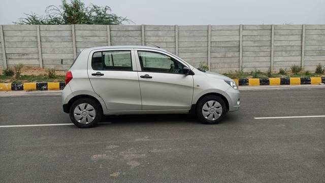 https://images10.gaadi.com/usedcar_image/4528099/original/e32789d86dbdda2b77792976dedcb1b4.jpg?imwidth=6401