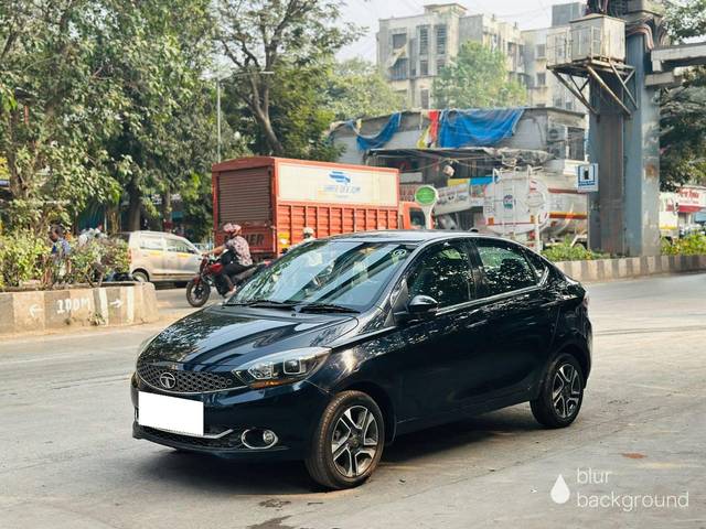 https://images10.gaadi.com/usedcar_image/4528101/original/processed_883347216a390470ffbffafcc28eb8fd.jpg?imwidth=6400