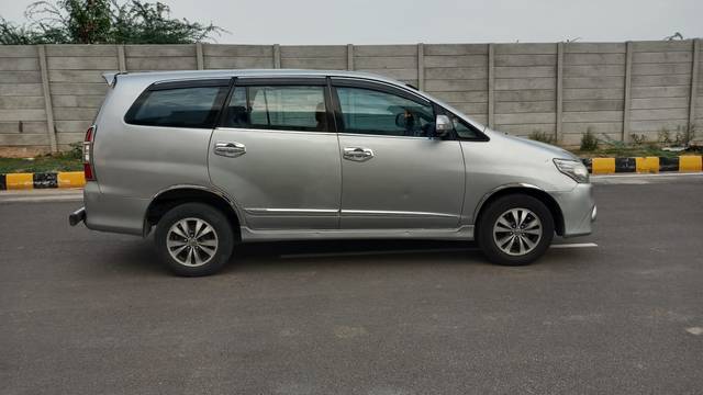 https://images10.gaadi.com/usedcar_image/4528102/original/6858da6c5942de1834b0816e5b2c8934.jpg?imwidth=6401