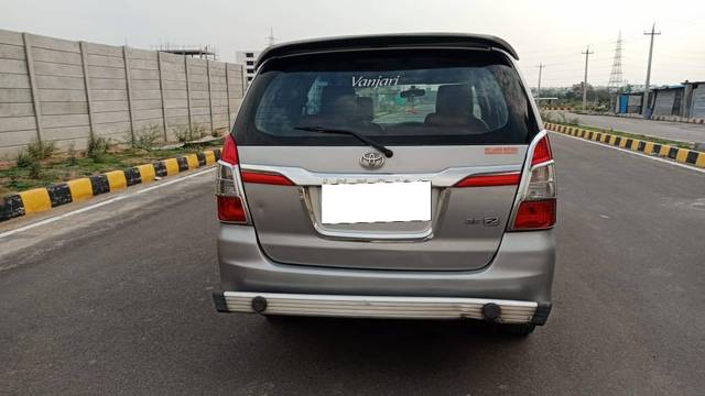 https://images10.gaadi.com/usedcar_image/4528102/original/processed_c33fac64c7a09766e1d97cace4c8c51f.jpg?imwidth=6402