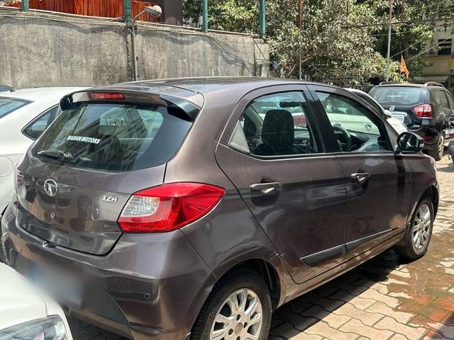 https://images10.gaadi.com/usedcar_image/4528106/original/processed_6261ab585a74b80db30178a7691c408c.jpg?imwidth=6401