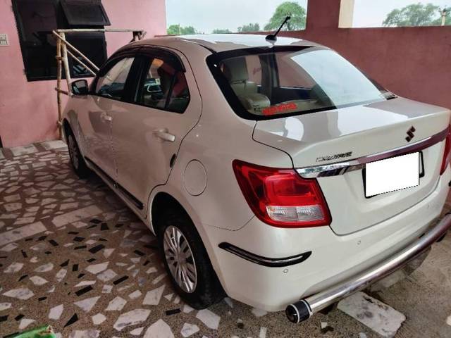 https://images10.gaadi.com/usedcar_image/4528116/original/processed_72423992-db6e-44d8-bdc6-fc044a760af8.jpg?imwidth=6401