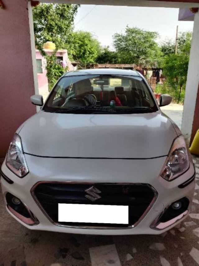 https://images10.gaadi.com/usedcar_image/4528116/original/processed_bcdf23e7-d6d5-4da7-a21e-94659b5eb940.jpg?imwidth=6400
