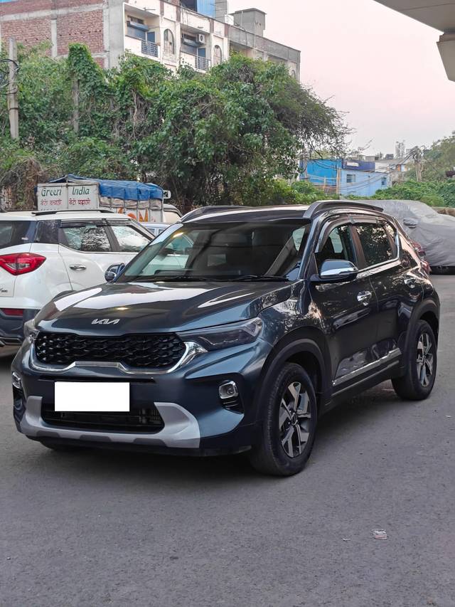 https://images10.gaadi.com/usedcar_image/4528117/original/processed_155cc604fbfb6a7f85129510abbe3013.jpg?imwidth=6402