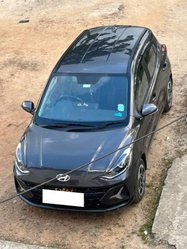 https://images10.gaadi.com/usedcar_image/4528120/original/processed_f1563958-3d48-4f08-91e6-e1ec246de86c.jpeg?imwidth=6400