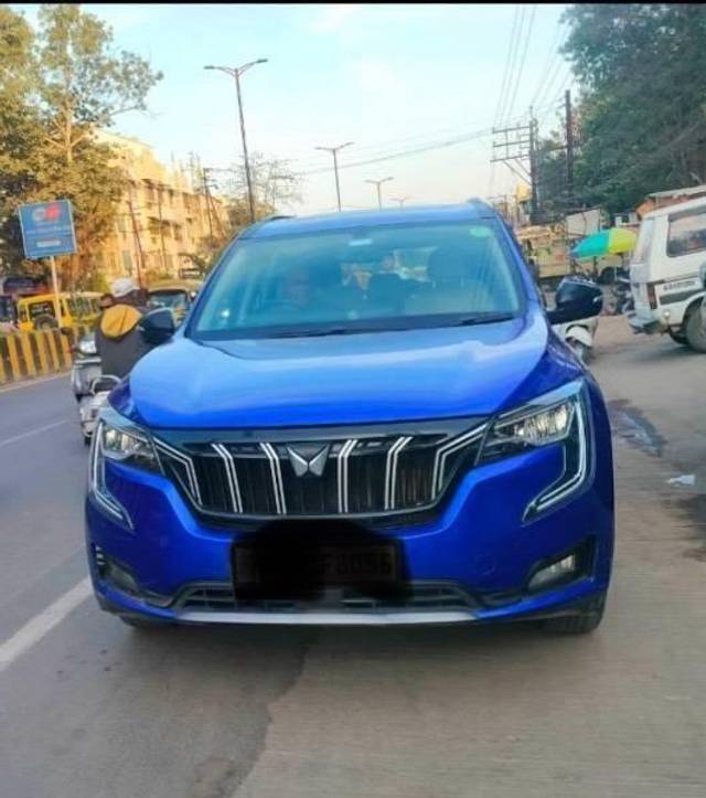https://images10.gaadi.com/usedcar_image/4528122/original/processed_processed_7823796d-2814-4849-b55e-b4014e27680f.jpeg?imwidth=6400
