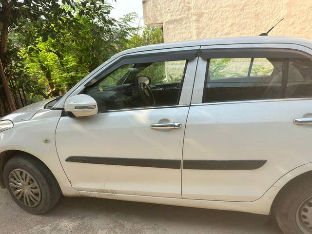 https://images10.gaadi.com/usedcar_image/4528133/original/ed9da569-e2af-43d4-98f3-eab579bda41d.jpg?imwidth=6402