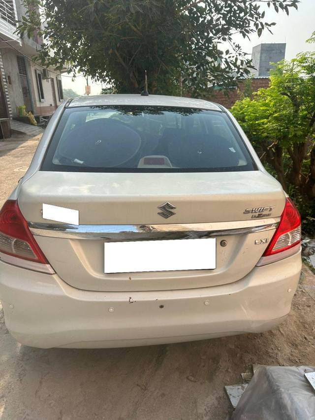 https://images10.gaadi.com/usedcar_image/4528133/original/processed_55e6d3b3-ed90-4d08-a68e-8ba4c43df8bd.jpg?imwidth=6401