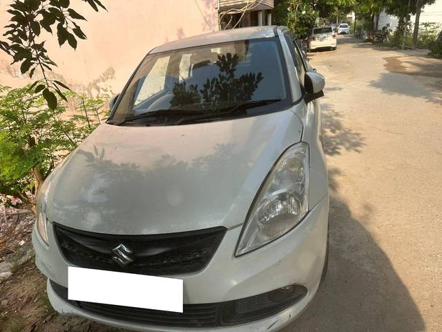 https://images10.gaadi.com/usedcar_image/4528133/original/processed_dbfe6208-0b69-4458-ae93-6a5e058dbbc7.jpg?imwidth=6400