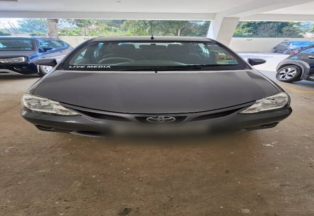 https://images10.gaadi.com/usedcar_image/4528137/original/fe8479cc-3b6a-48de-a382-48023b787180.?imwidth=6400