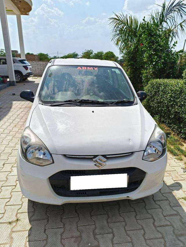 https://images10.gaadi.com/usedcar_image/4528143/original/processed_e54562c0-32f3-4885-bb3a-b917e3024196.jpg?imwidth=6402