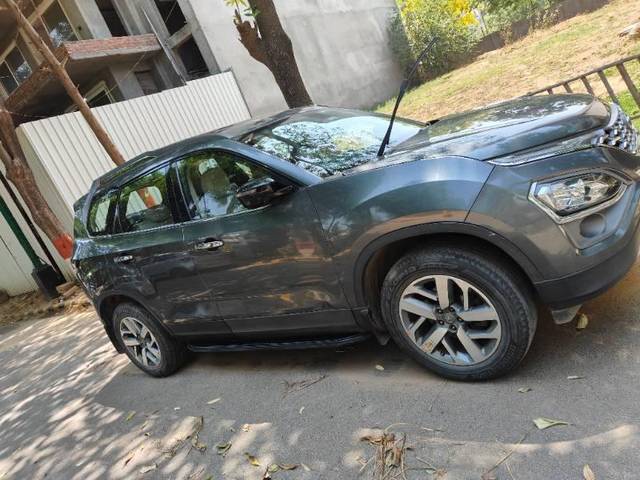 https://images10.gaadi.com/usedcar_image/4528144/original/processed_f6054b22-d754-49a8-90fa-95da3bc479e1.jpg?imwidth=6400