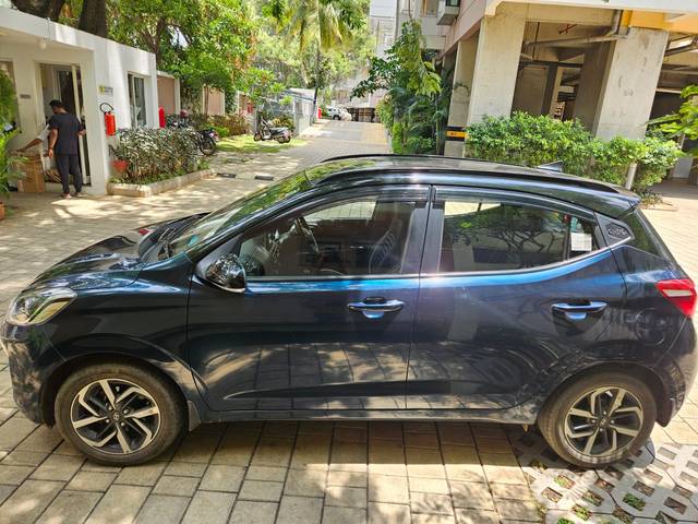 https://images10.gaadi.com/usedcar_image/4528148/original/f4bb51dd-cbac-480a-bfe1-da9fcc8d90a6.jpg?imwidth=6401