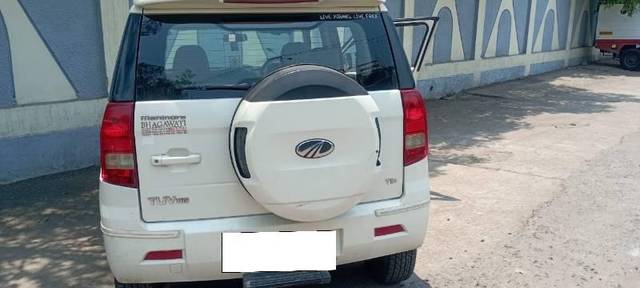 https://images10.gaadi.com/usedcar_image/4528166/original/processed_966b4b17-e68f-45e4-947e-9622bd44ec07.jpg?imwidth=6401