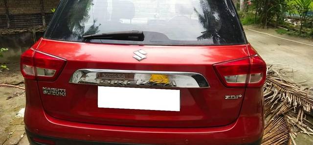 https://images10.gaadi.com/usedcar_image/4528169/original/processed_1f06341f-7617-4eb1-a2e0-ce13044c193c.jpg?imwidth=6402