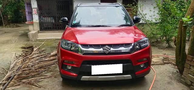 https://images10.gaadi.com/usedcar_image/4528169/original/processed_d48aea0e-db86-450e-88fc-2971546f12c7.jpg?imwidth=6400