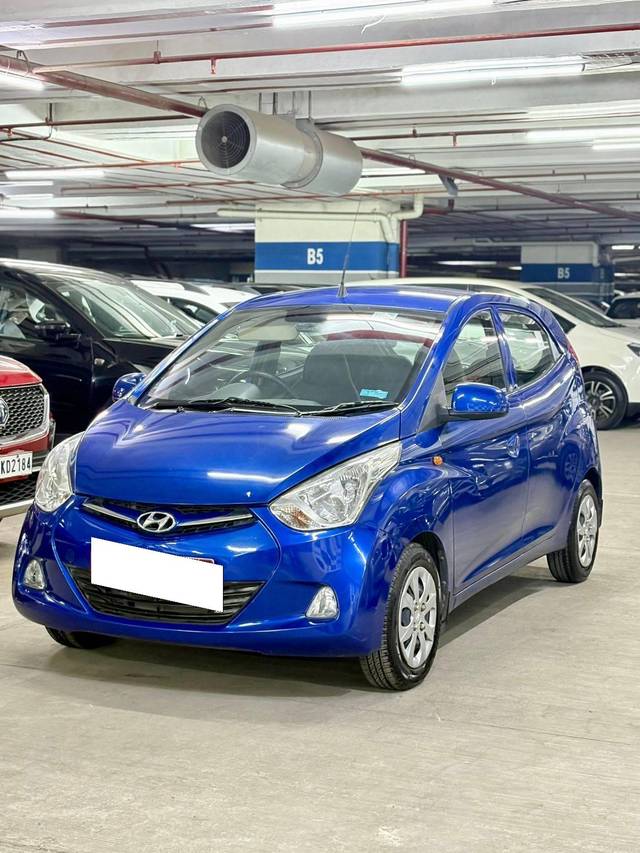 https://images10.gaadi.com/usedcar_image/4528177/original/processed_2b9d39b915ab6c62968f85560ef5ad76.jpg?imwidth=6402