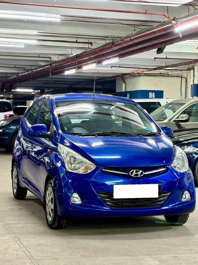https://images10.gaadi.com/usedcar_image/4528177/original/processed_33e5f07532c952561f492d6dc8f63d35.jpg?imwidth=6400