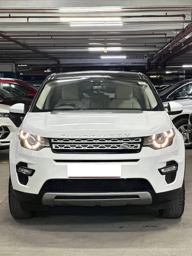 https://images10.gaadi.com/usedcar_image/4528178/original/processed_1fb704d045305a03efaa0188d3e70f65.jpg?imwidth=6402