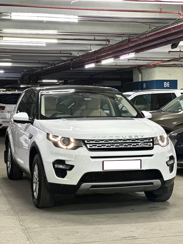 https://images10.gaadi.com/usedcar_image/4528178/original/processed_3377f478c3bdaa5b11f03de720d69d14.jpg?imwidth=6400