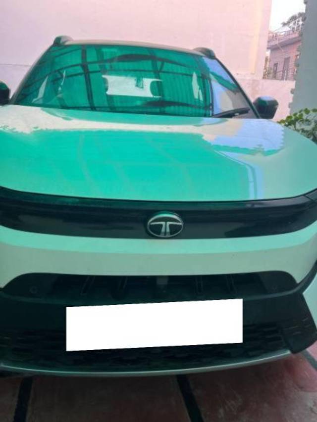 https://images10.gaadi.com/usedcar_image/4528179/original/processed_5f809bdb-86c5-4901-abf7-c8e35b76b89a.jpg?imwidth=6401
