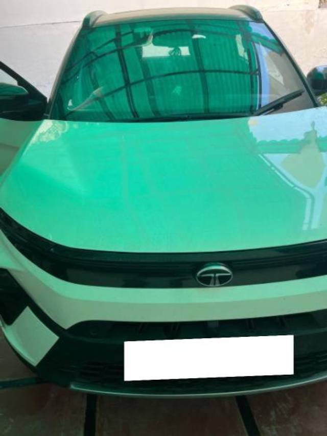 https://images10.gaadi.com/usedcar_image/4528179/original/processed_bfe59db6-1135-4f48-921f-8801d3dab65d.jpg?imwidth=6400