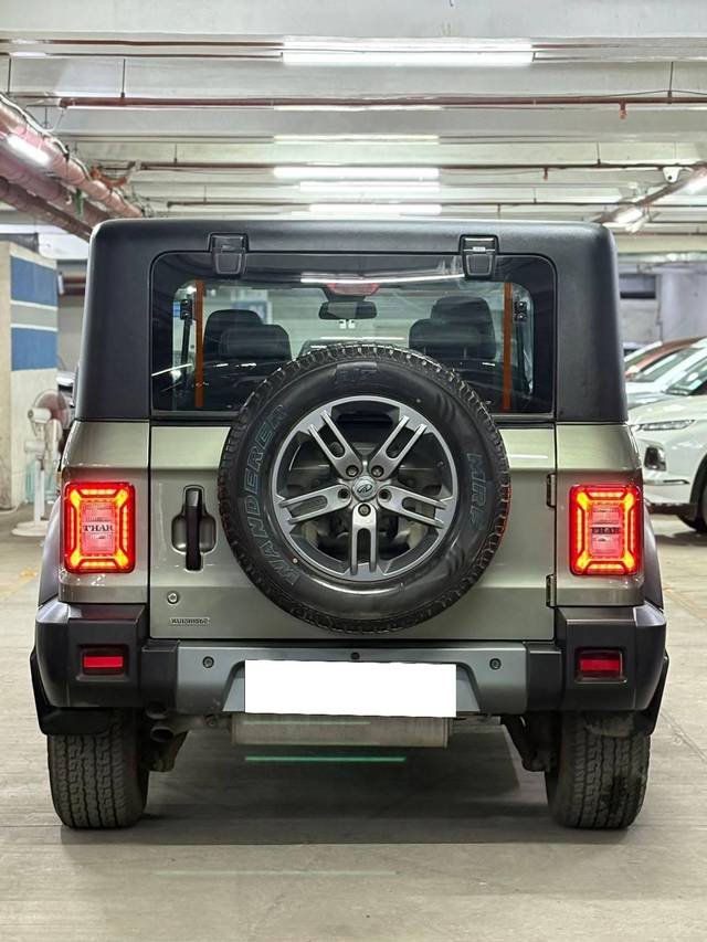 https://images10.gaadi.com/usedcar_image/4528182/original/processed_c7a3bbe04b5cc5660ea101f2d9db8a8a.jpg?imwidth=6401