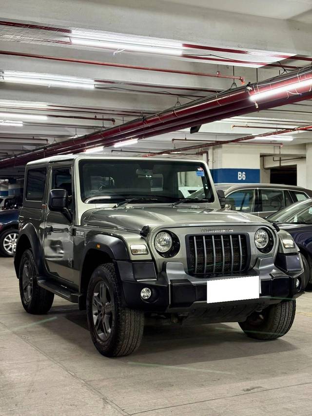 https://images10.gaadi.com/usedcar_image/4528182/original/processed_c7d05d6dfd72c2f8918934f4f75c2d5c.jpg?imwidth=6400