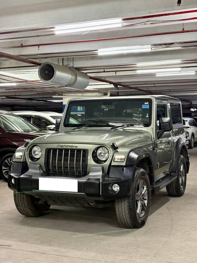https://images10.gaadi.com/usedcar_image/4528182/original/processed_c93f9cb0afd3c142501865c1938ca7fc.jpg?imwidth=6402