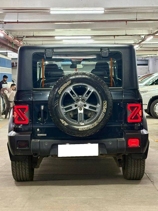 https://images10.gaadi.com/usedcar_image/4528183/original/processed_277534a5c77047b5055658460e1d5e25.jpg?imwidth=6401