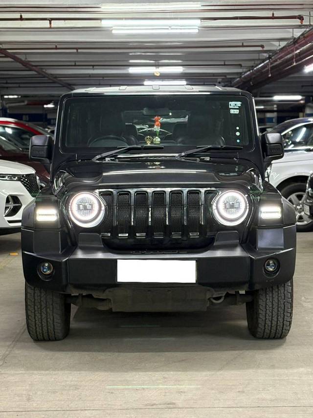 https://images10.gaadi.com/usedcar_image/4528183/original/processed_7190886bd6e48df170586cd6d42427cf.jpg?imwidth=6402